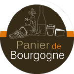 Panier de Bourgogne