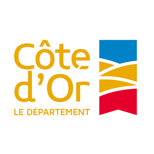 Le département de la Côte d'Or 21